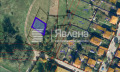 Продава ПАРЦЕЛ, град София, гр. Нови Искър • 35000 € / 68454.05 лв. • 12026836 1