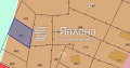 Продава ПАРЦЕЛ, град София, гр. Нови Искър • 35000 € / 68454.05 лв. • 12026836 2