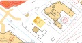 Продава  Парцел град София , Люлин 10 , 606 кв.м | 56616623 - изображение [8]
