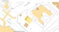 Продава  Парцел град София , Люлин 10 , 606 кв.м | 56616623