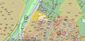 Продава  Парцел град София , с. Владая , 2000 кв.м | 65205497 - изображение [2]