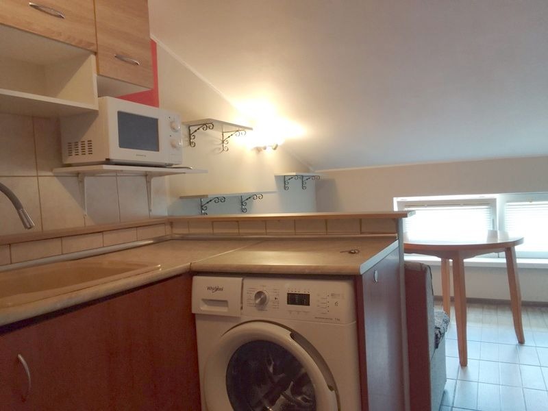 ������� 1-����� | Imot.bg � ����������� 9