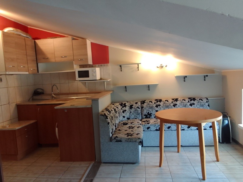 ������� 1-����� | Imot.bg � ����������� 1