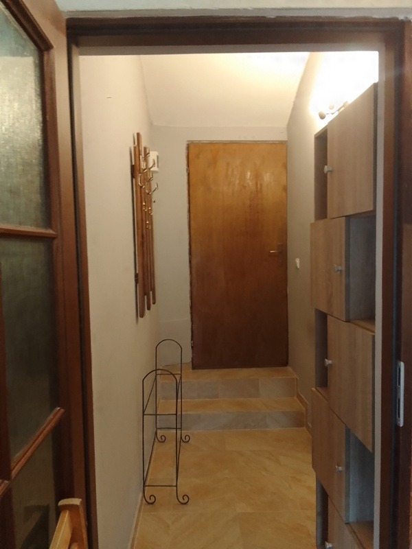 ������� 1-����� | Imot.bg � ����������� 6