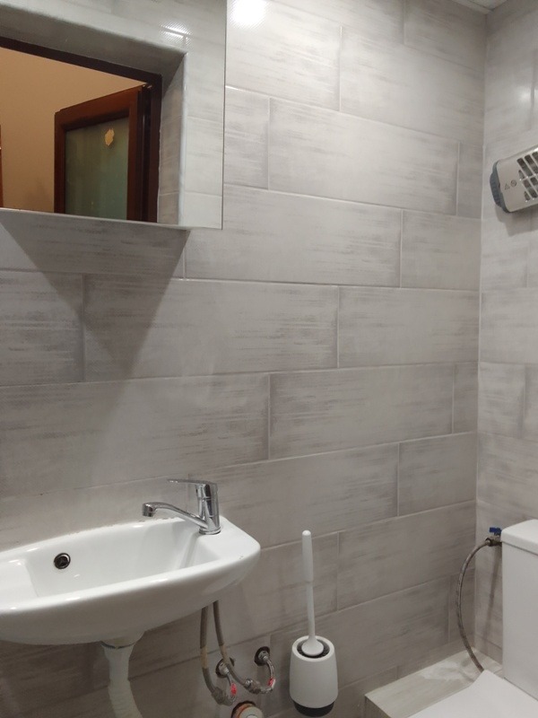 ������� 1-����� | Imot.bg � ����������� 8