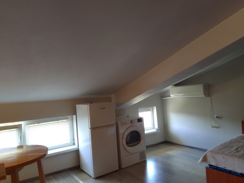 ������� 1-����� | Imot.bg � ����������� 4