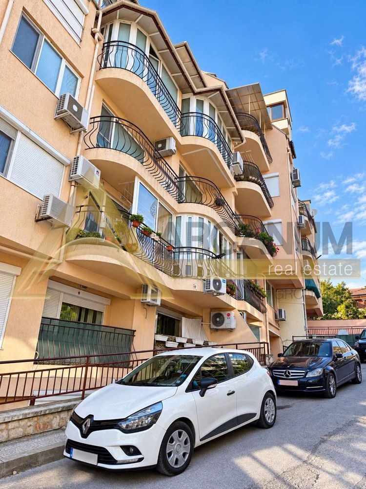 ������� 1-����� | Imot.bg � ����������� 11