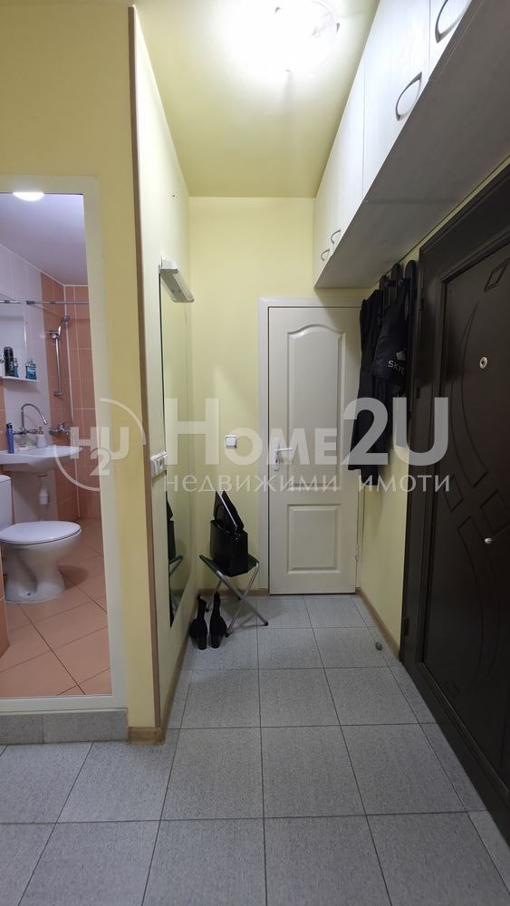 ������� 2-����� | Imot.bg � ����������� 7