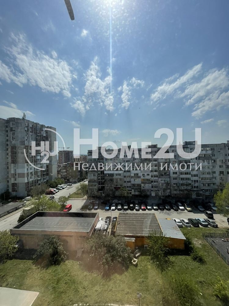 ������� 2-����� | Imot.bg � ����������� 14