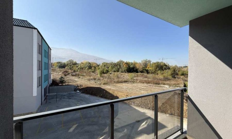Продава 2-СТАЕН в град София, в.з.Малинова долина - 64 кв.м / 125 000 € » 244 478.75 лв., СУПРИММО - ГЛАВЕН ОФИС