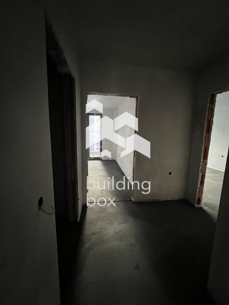 ������� 2-����� | Imot.bg � ����������� 10