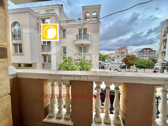 ������� 2-����� | Imot.bg � ����������� 16