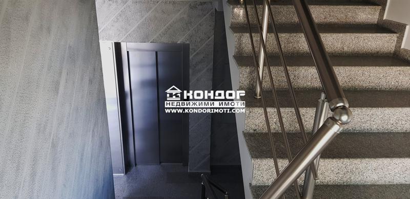 ������� 3-����� | Imot.bg � ����������� 3