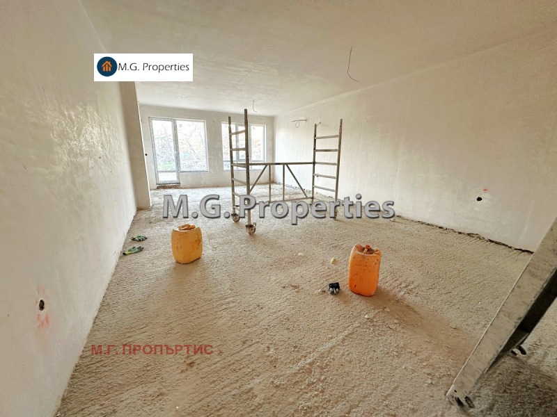 Продава 3-СТАЕН в град Варна, Виница - 118 кв.м / 170 100 € » 332 686.68 лв., М.Г. ПРОПЪРТИС