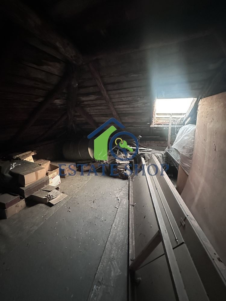 ������� ���������� | Imot.bg � ����������� 15