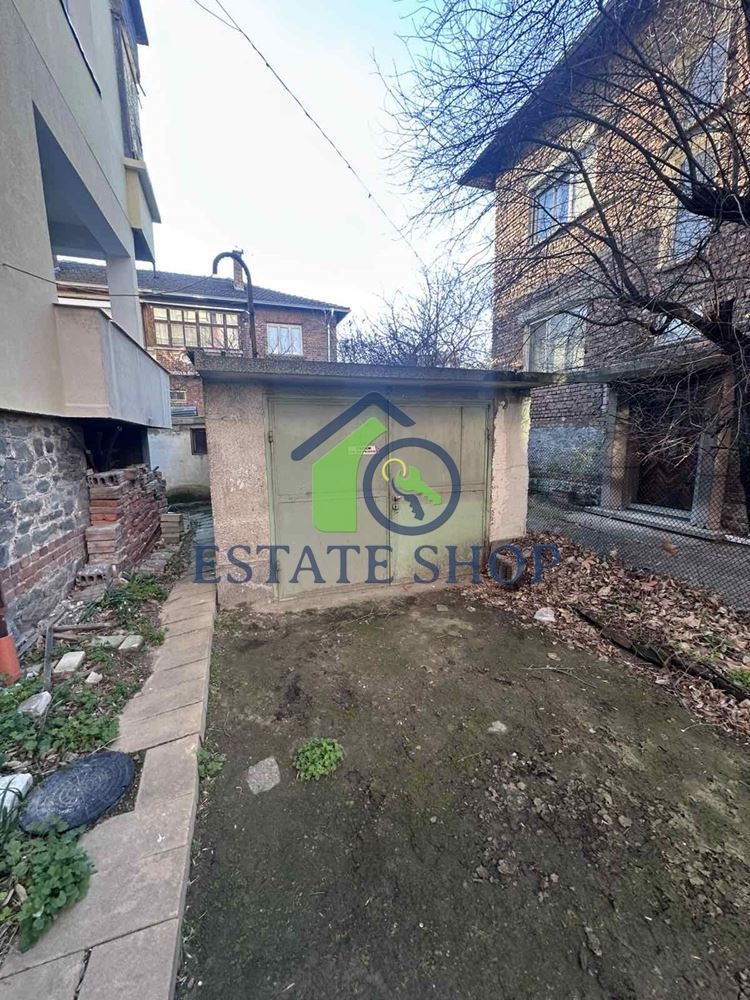 ������� ���������� | Imot.bg � ����������� 16