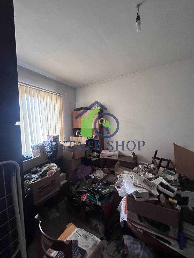 ������� ���������� | Imot.bg � ����������� 9