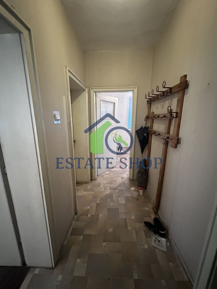 ������� ���������� | Imot.bg � ����������� 12