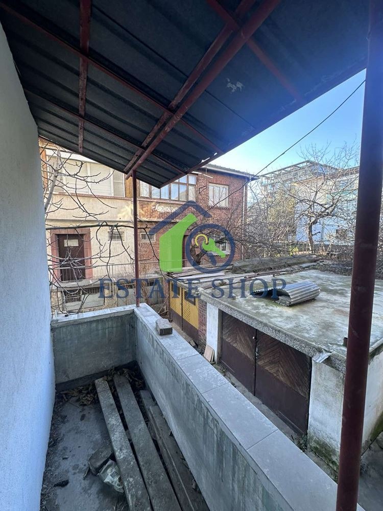 ������� ���������� | Imot.bg � ����������� 14