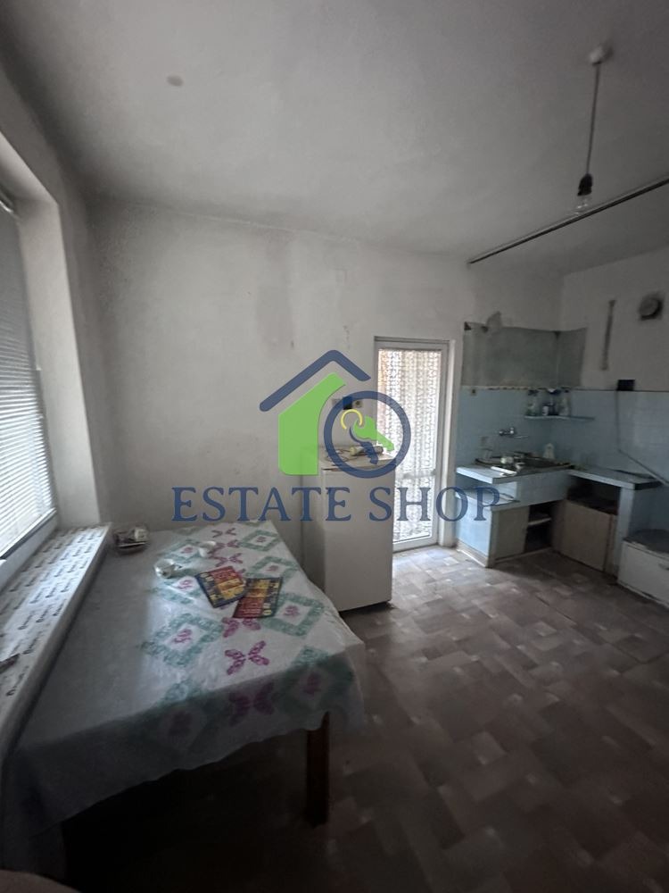 ������� ���������� | Imot.bg � ����������� 7