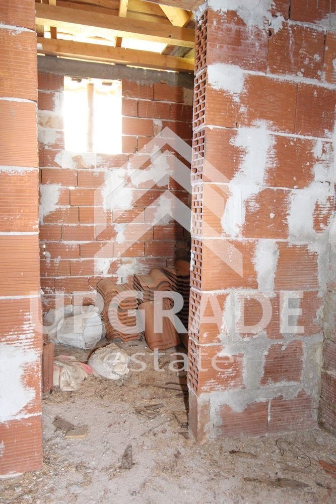 ������� ���� | Imot.bg � ����������� 8