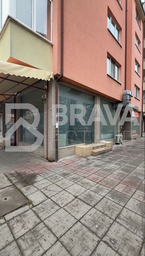 ������� ��������� | Imot.bg � ����������� 11