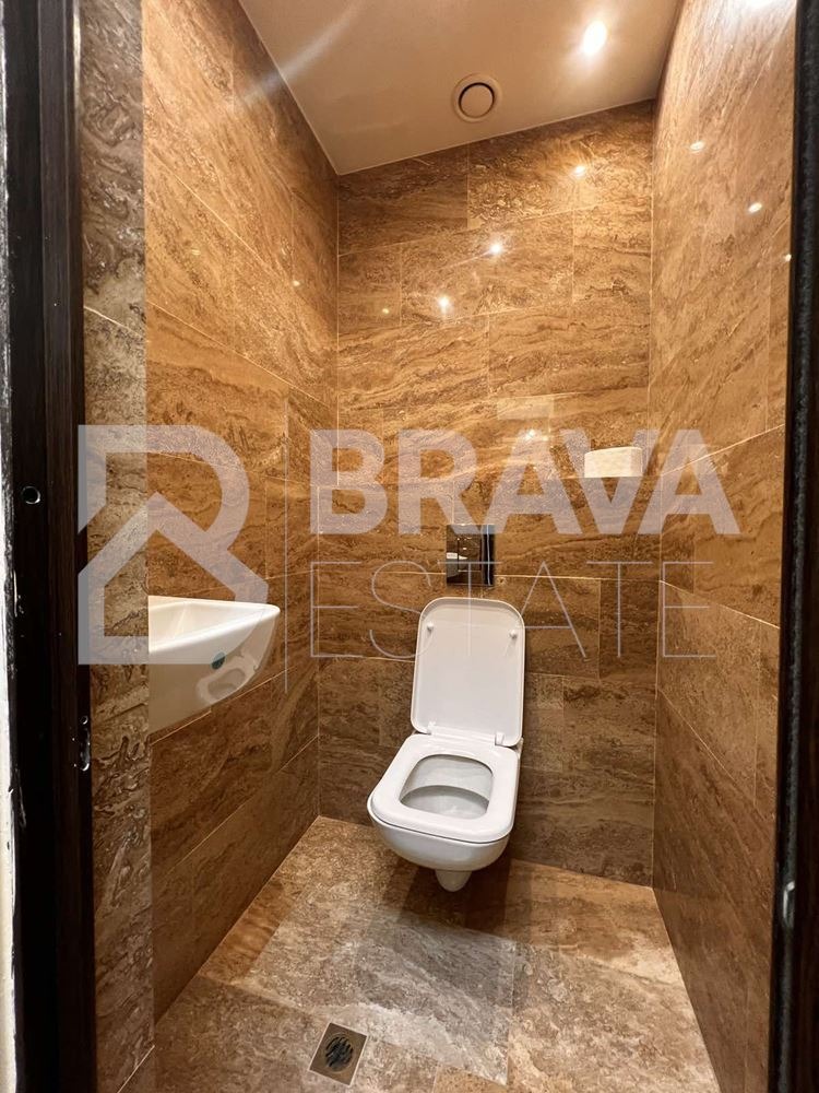 ������� ��������� | Imot.bg � ����������� 8