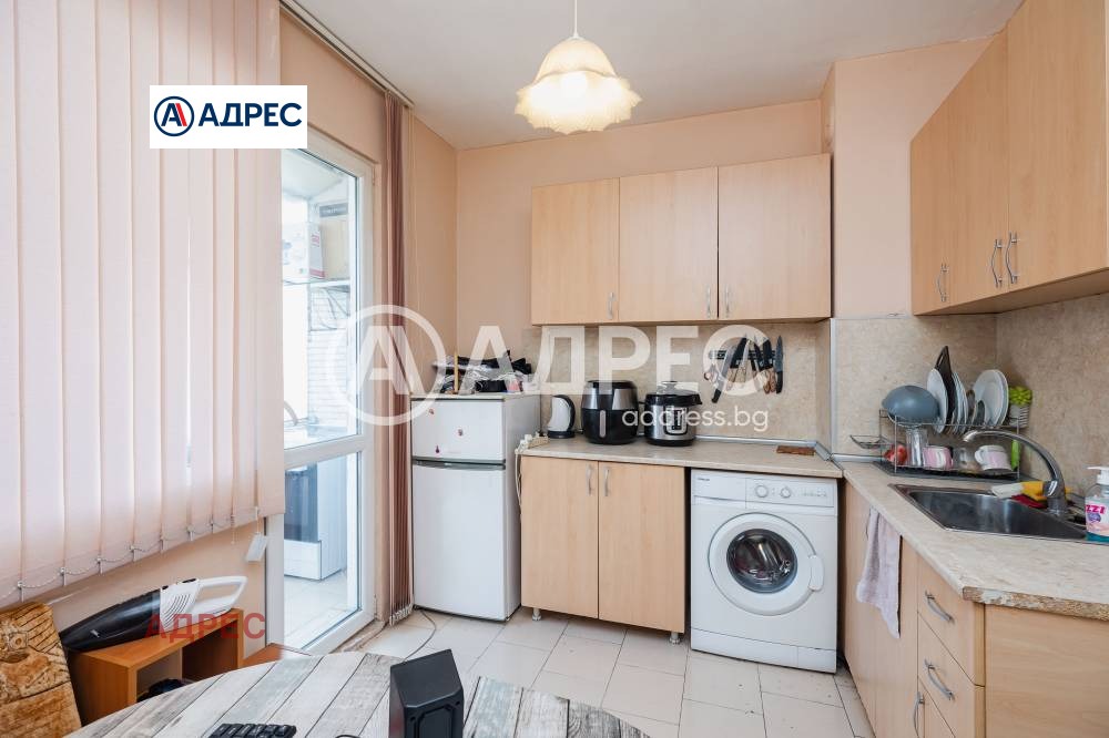 ������� 1-����� | Imot.bg � ����������� 2