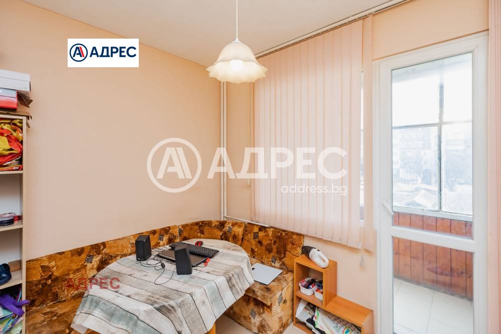 ������� 1-����� | Imot.bg � ����������� 9