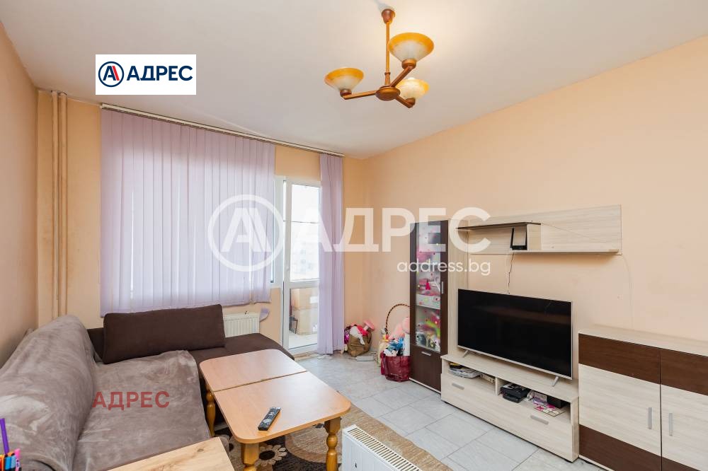 ������� 1-����� | Imot.bg � ����������� 5