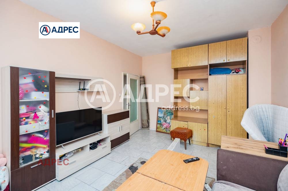 ������� 1-����� | Imot.bg � ����������� 6