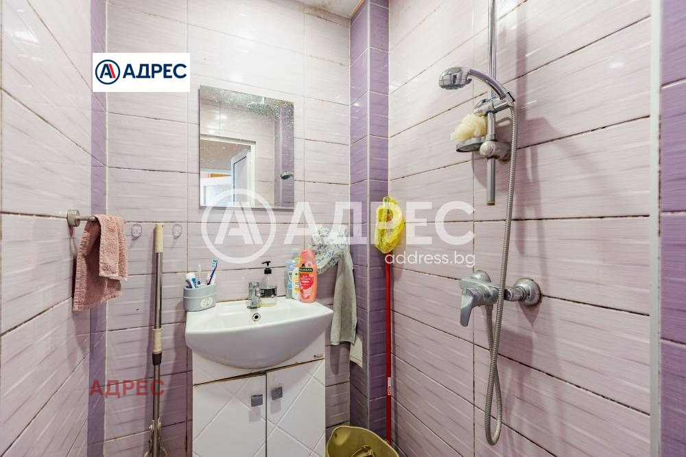 ������� 1-����� | Imot.bg � ����������� 3