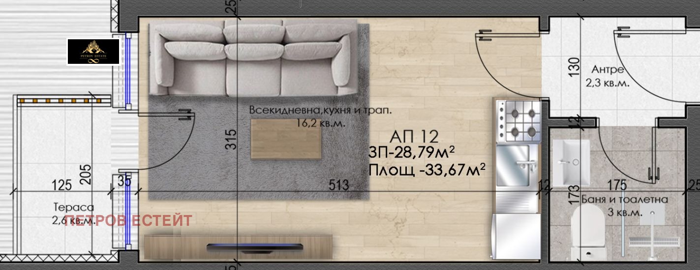 ������� 1-����� | Imot.bg � ����������� 1