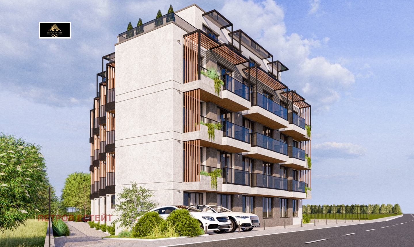 ������� 1-����� | Imot.bg � ����������� 2