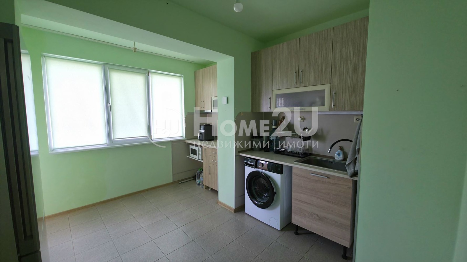 ������� 2-����� | Imot.bg � ����������� 5