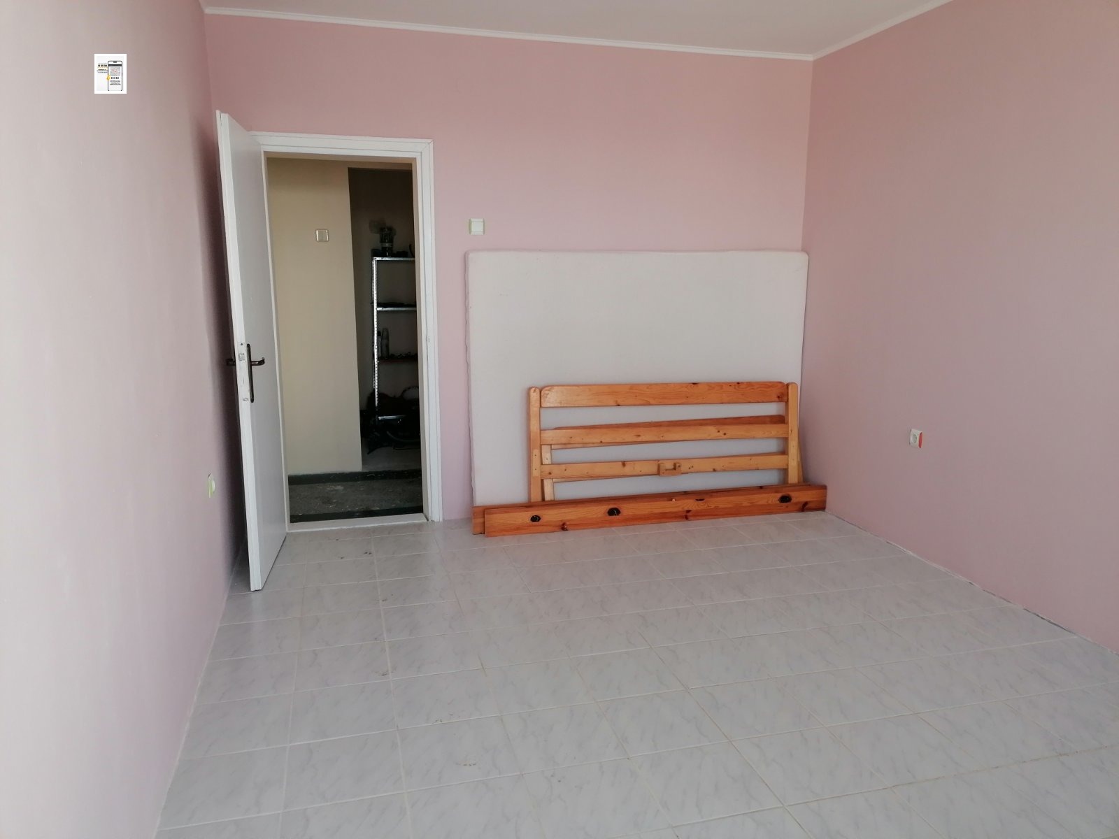 ������� 2-����� | Imot.bg � ����������� 5