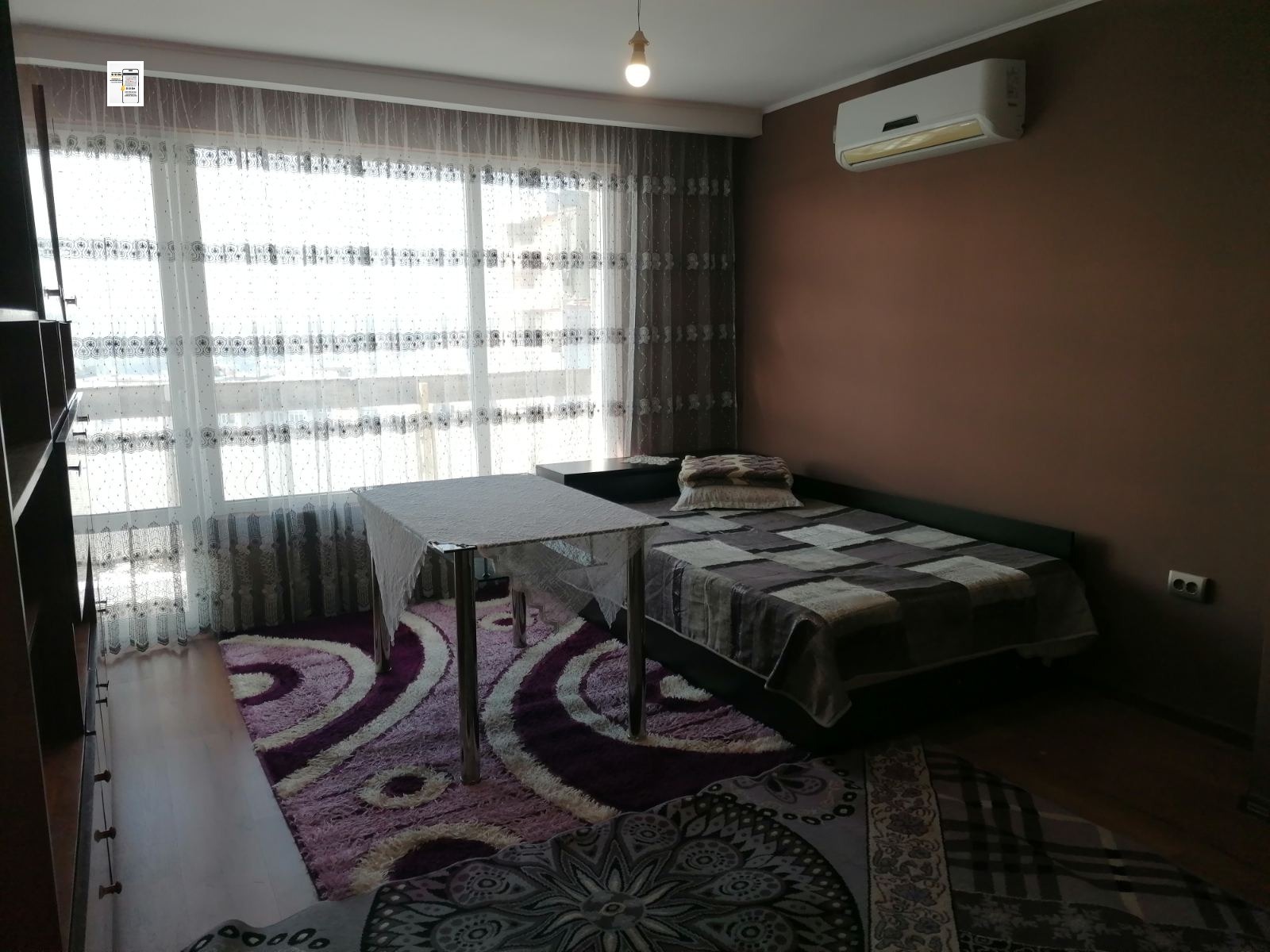 ������� 2-����� | Imot.bg � ����������� 10