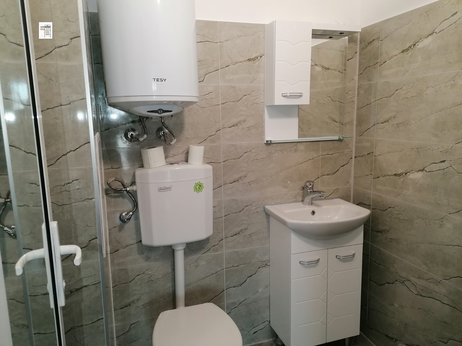 ������� 2-����� | Imot.bg � ����������� 11