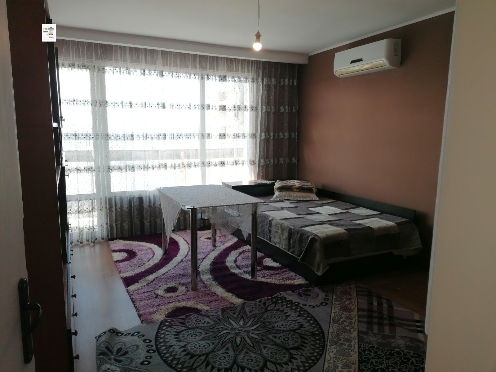 ������� 2-����� | Imot.bg � ����������� 1