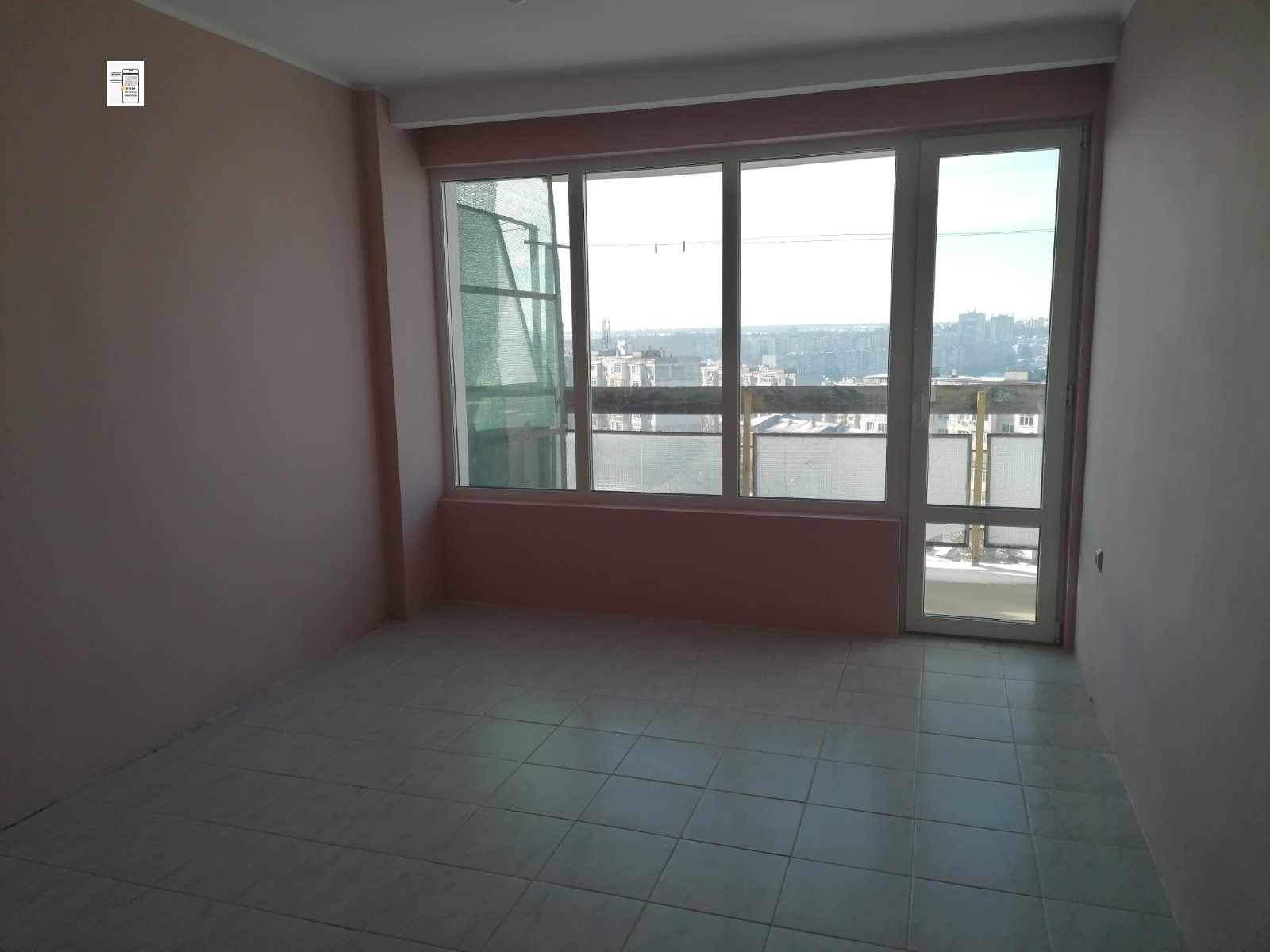 ������� 2-����� | Imot.bg � ����������� 8