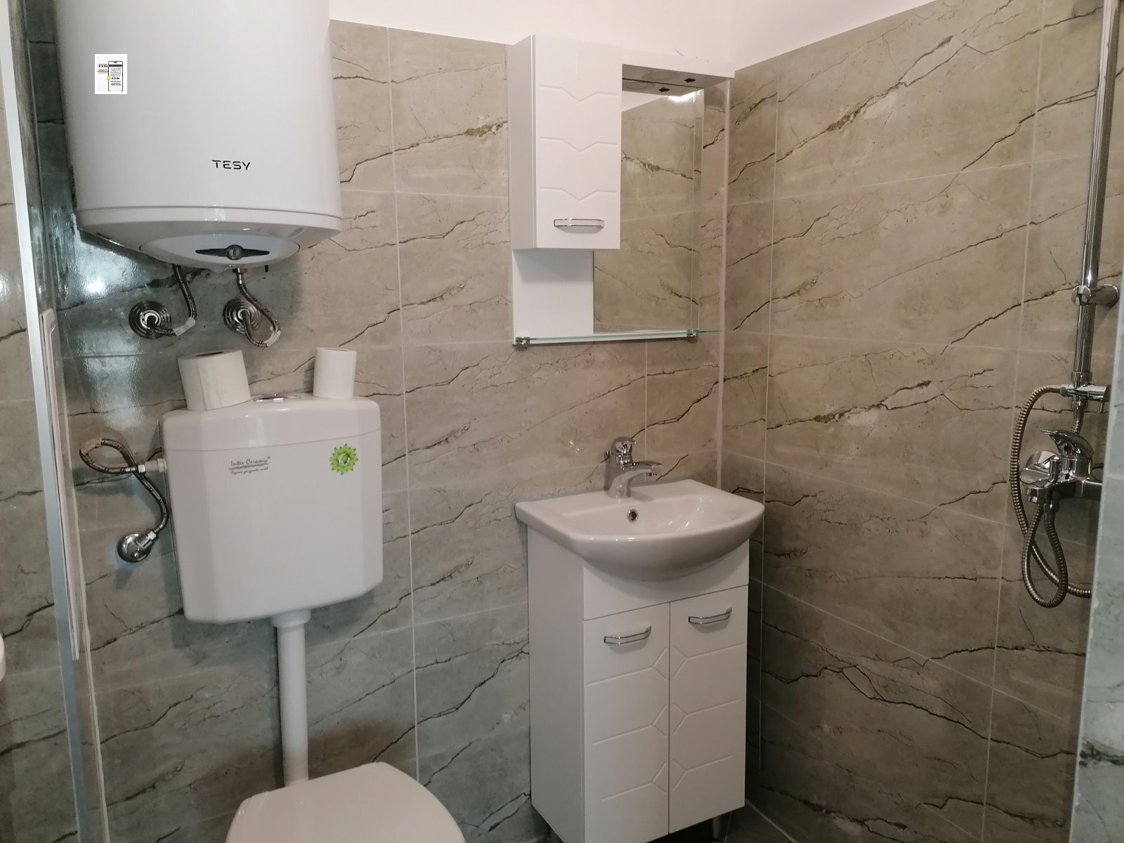 ������� 2-����� | Imot.bg � ����������� 3