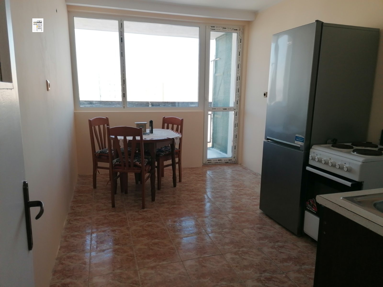 ������� 2-����� | Imot.bg � ����������� 6