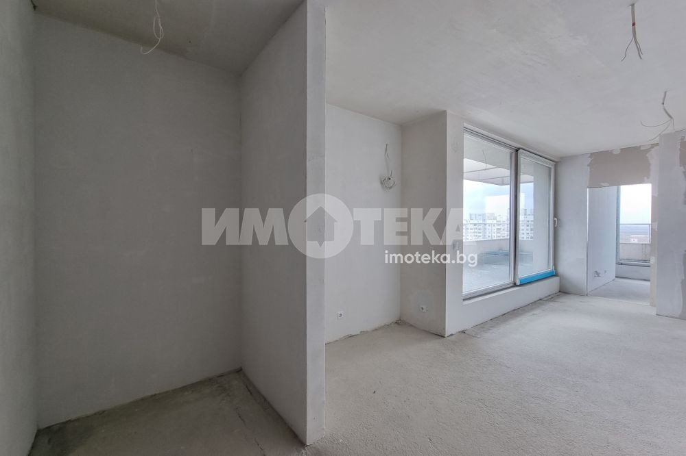 ������� 2-����� | Imot.bg � ����������� 5