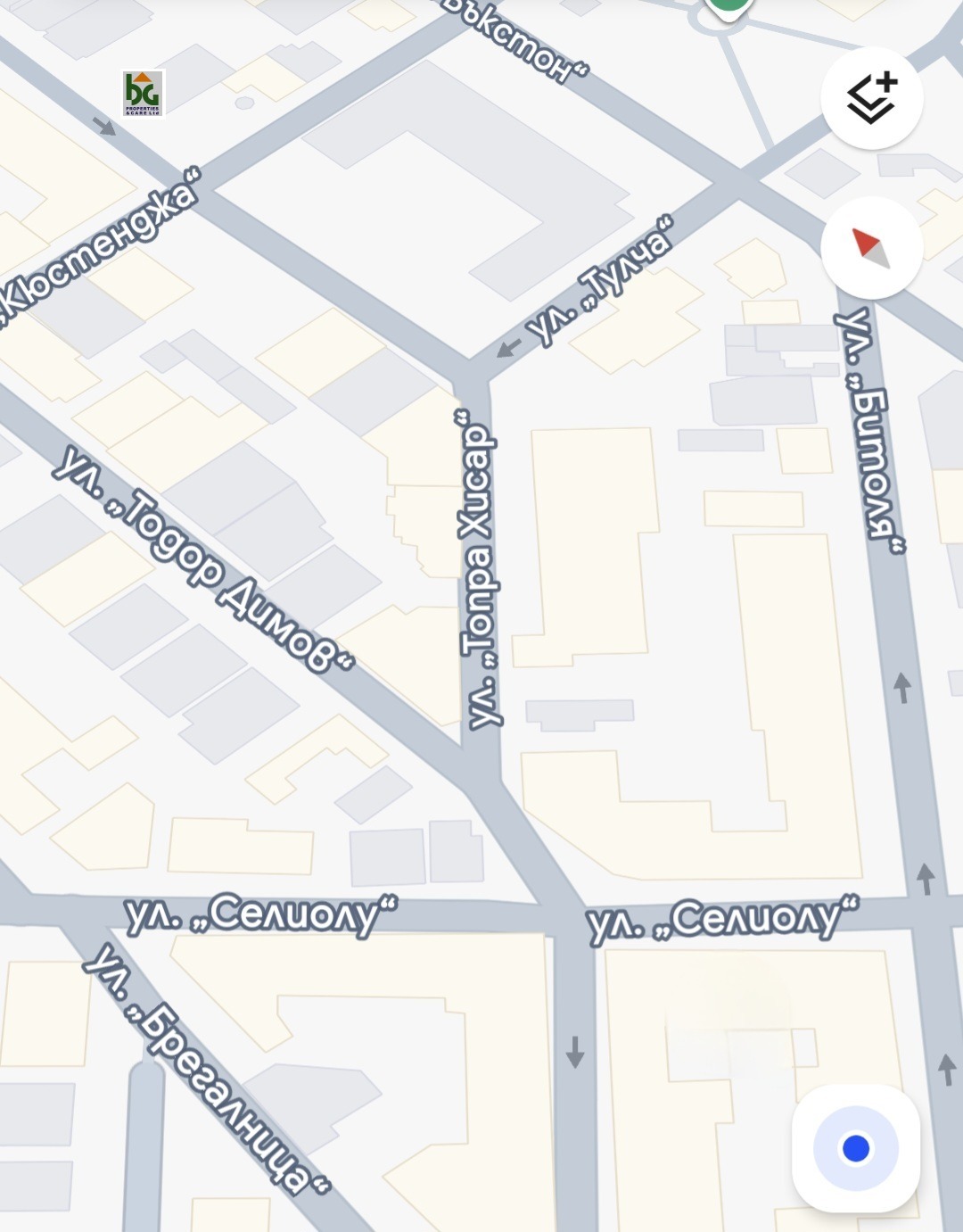 ������� 2-����� | Imot.bg � ����������� 11