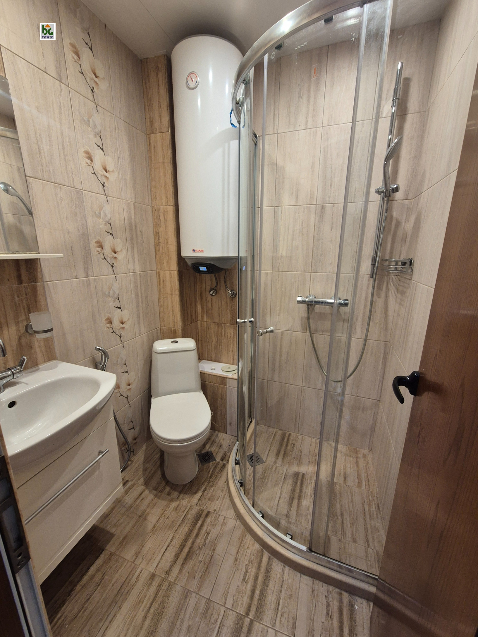 ������� 2-����� | Imot.bg � ����������� 8