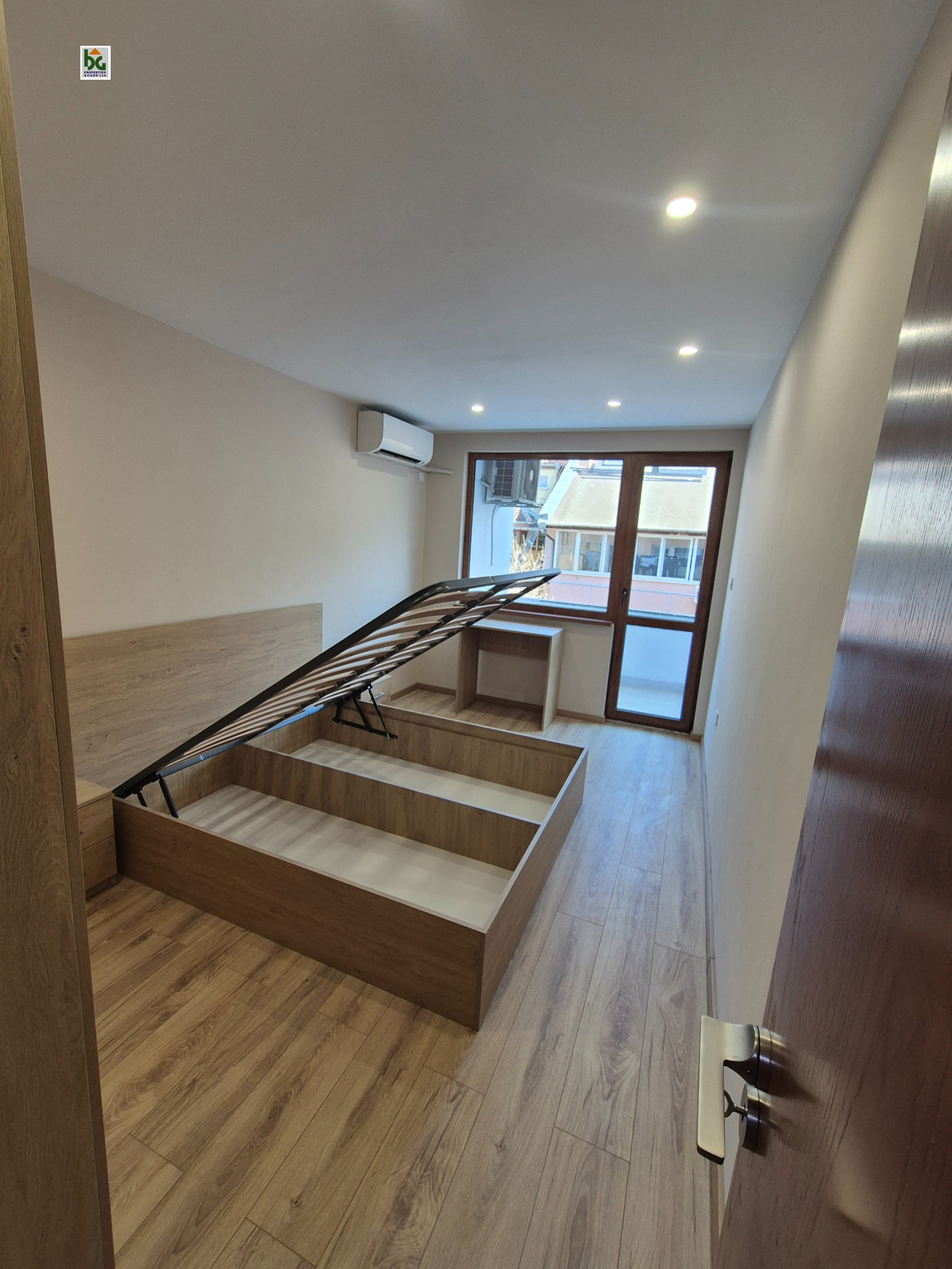 ������� 2-����� | Imot.bg � ����������� 9