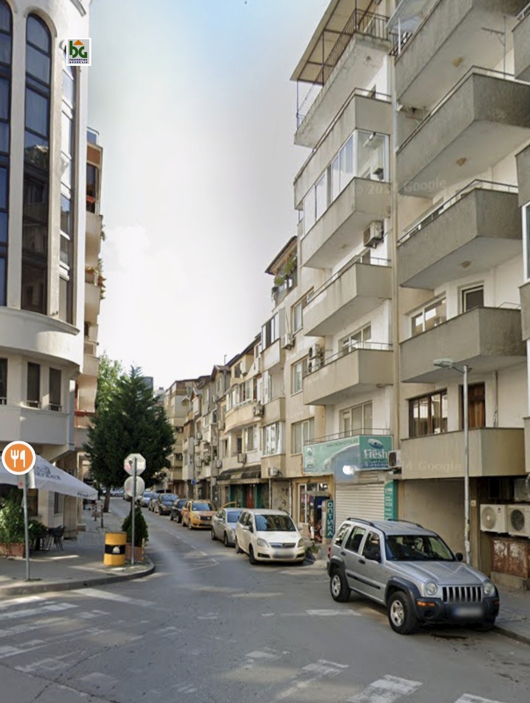 ������� 2-����� | Imot.bg � ����������� 1