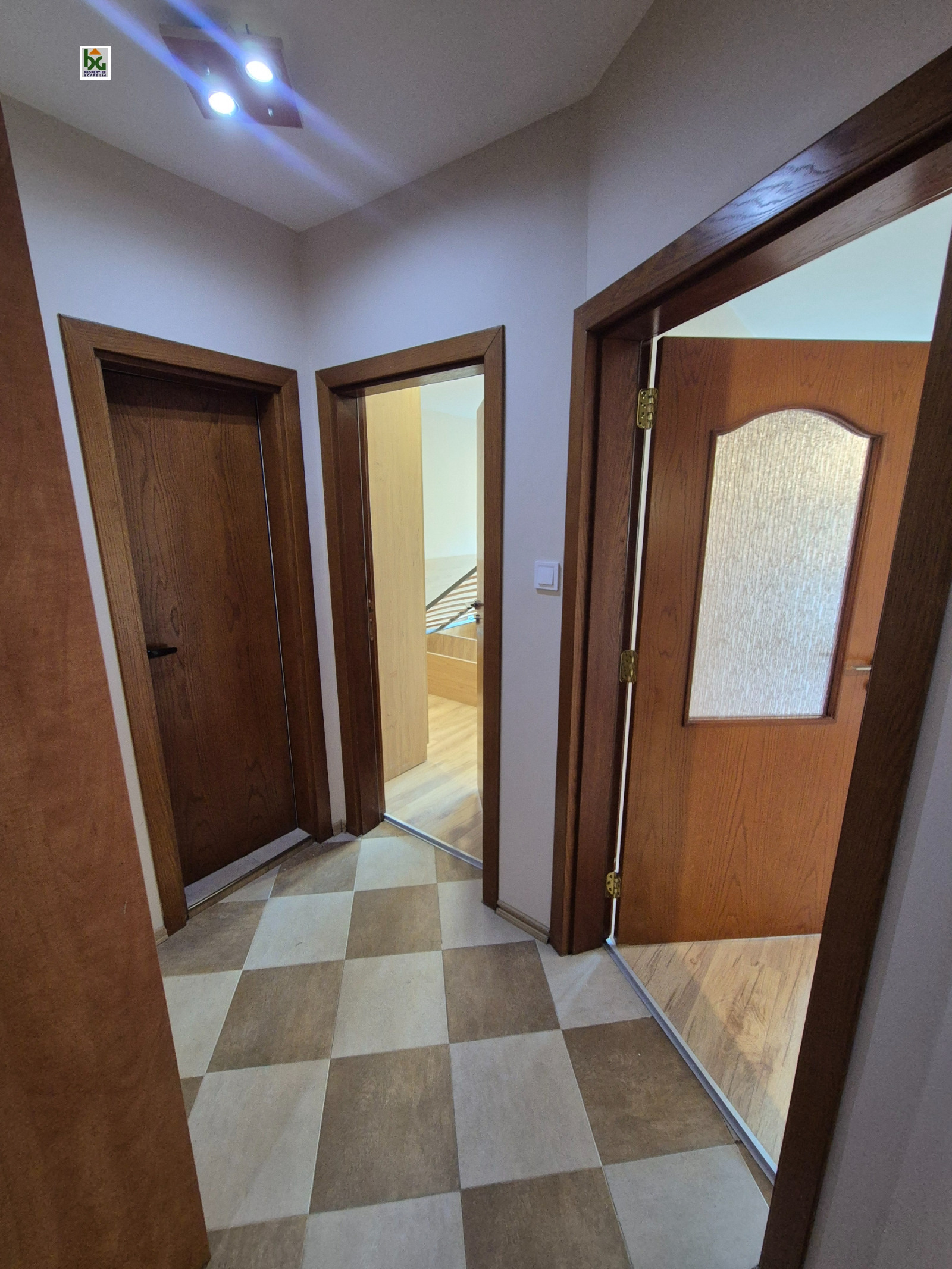 ������� 2-����� | Imot.bg � ����������� 3