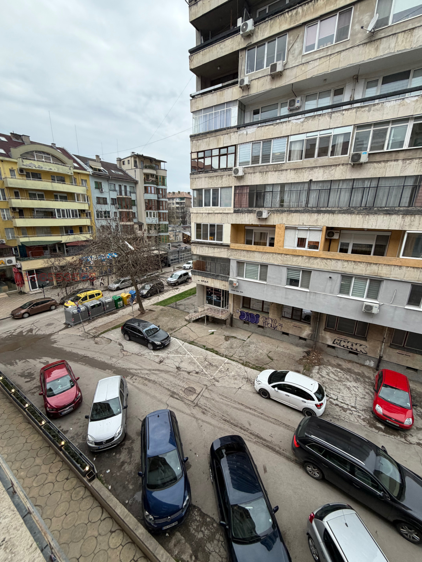 ������� 2-����� | Imot.bg � ����������� 13