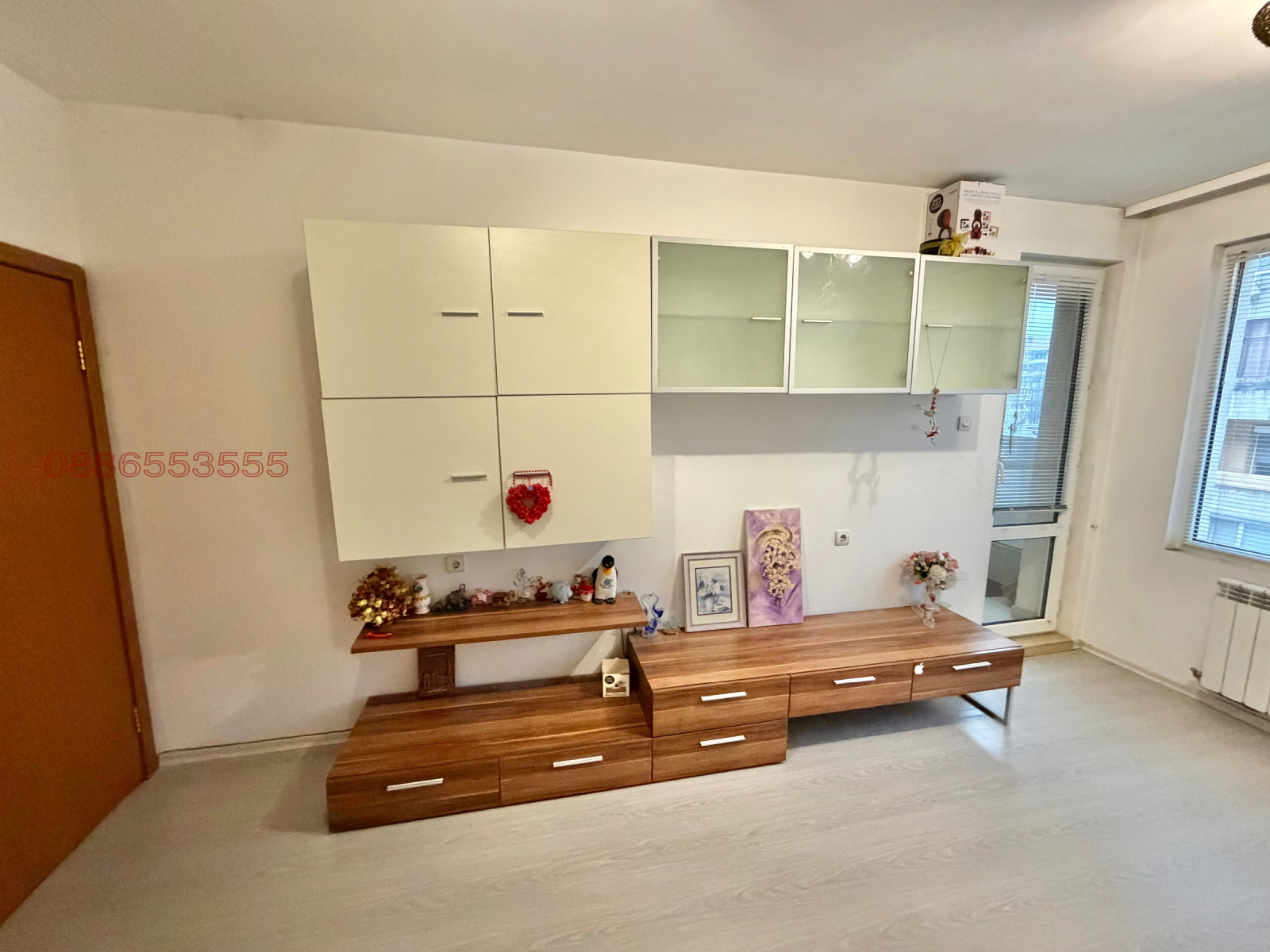 ������� 2-����� | Imot.bg � ����������� 12